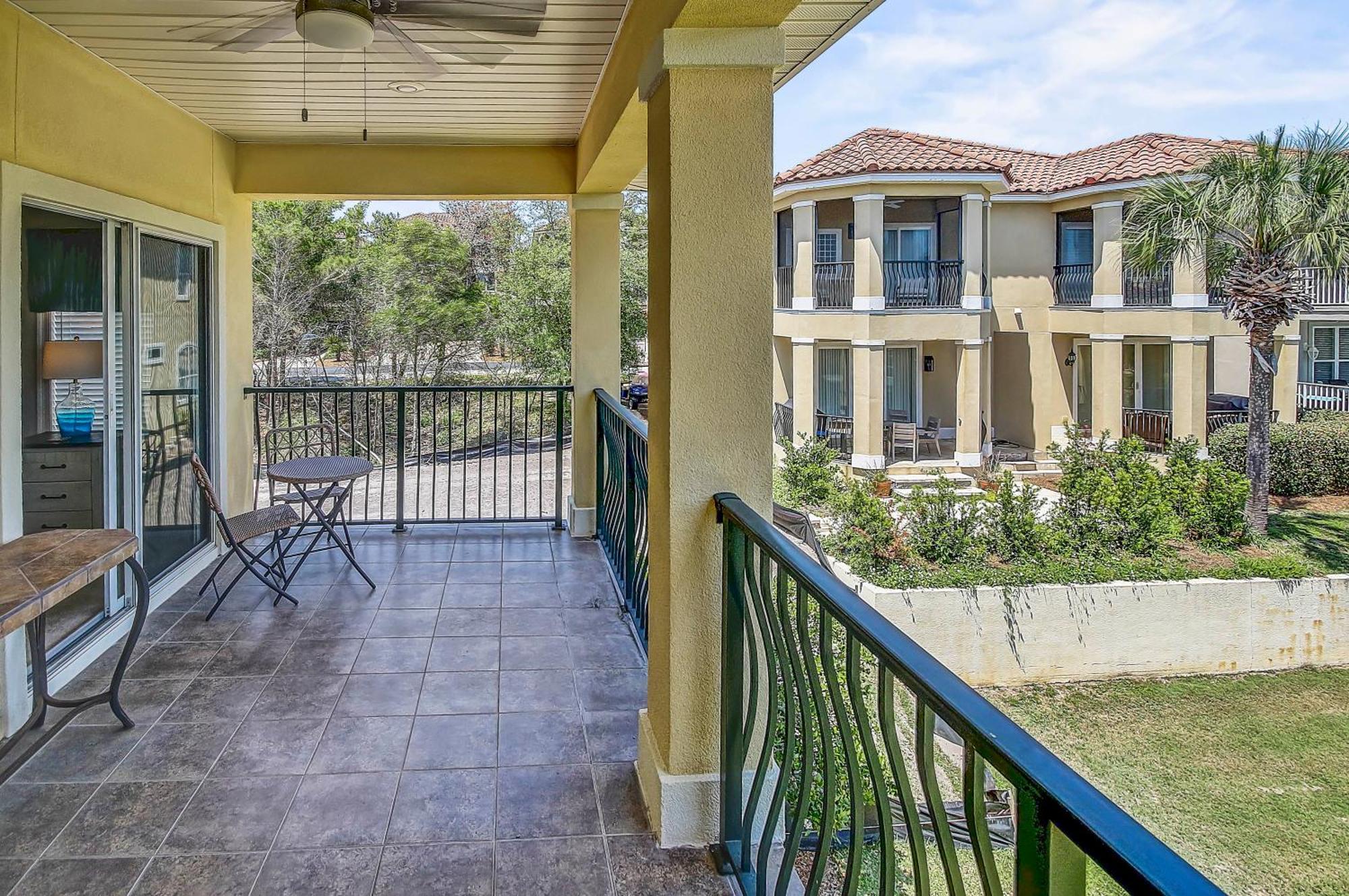 136 La Valencia Cir - At Peace Panama City Beach